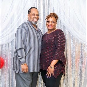 Meet your Posher, Wenona